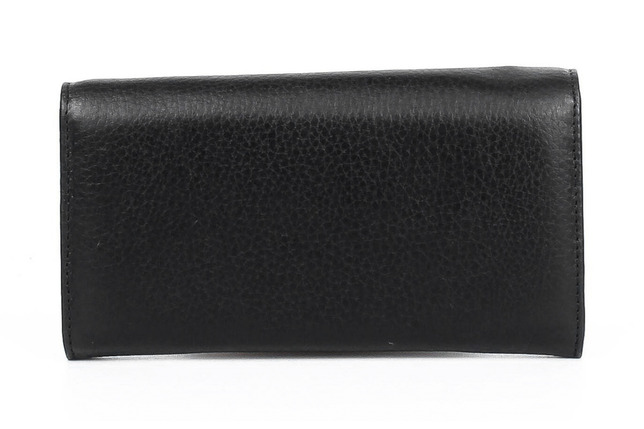 Karya Гаманець 00000011241 3