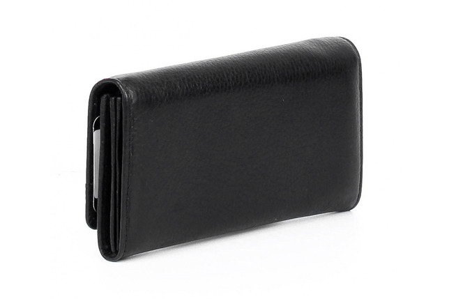 Karya Гаманець 00000011241 4