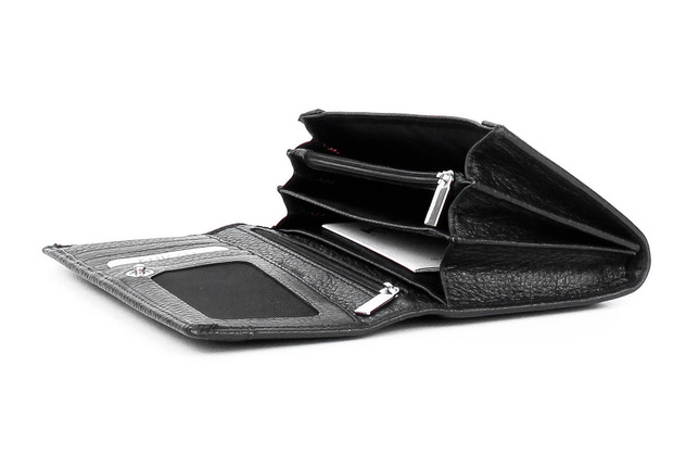 Karya Гаманець 00000011241 6