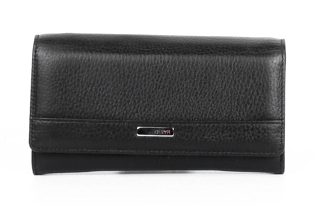 Karya Гаманець 00000011241 2