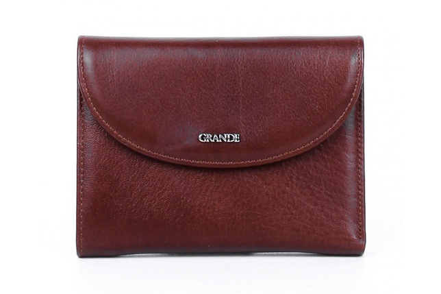 Grande Гаманець 00000011229 1