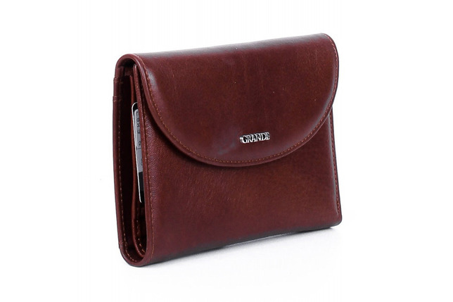 Grande Гаманець 00000011229 7