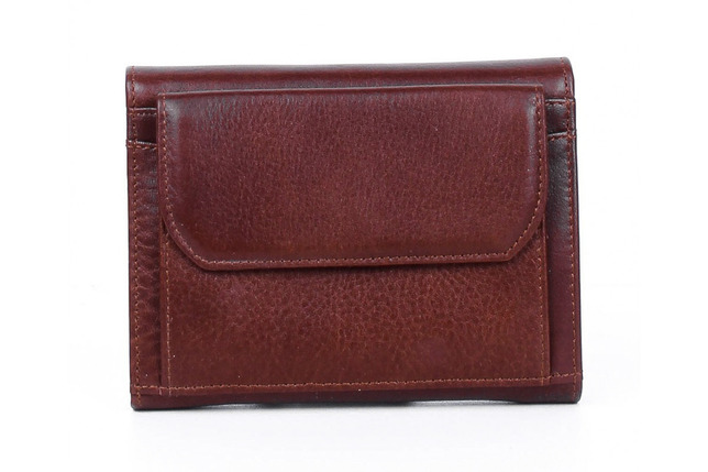 Grande Гаманець 00000011229 5