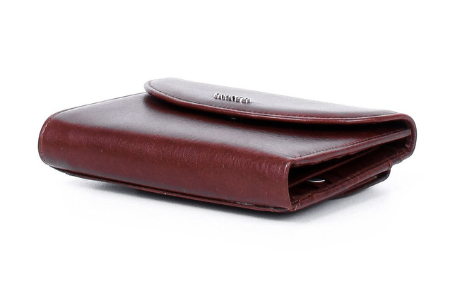 Grande Гаманець 00000011229 9