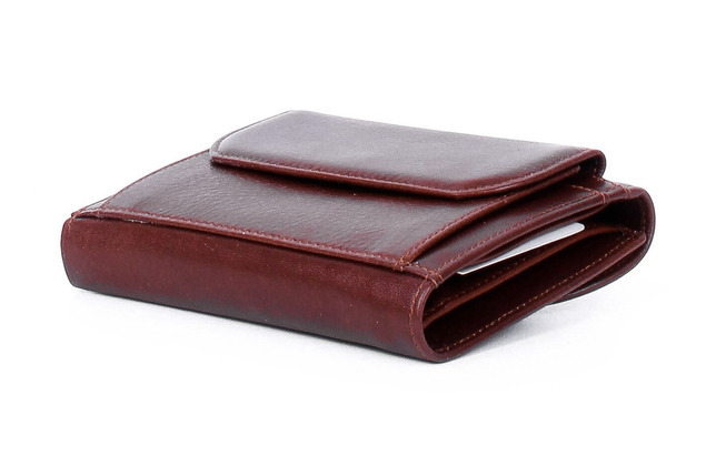 Grande Гаманець 00000011229 8