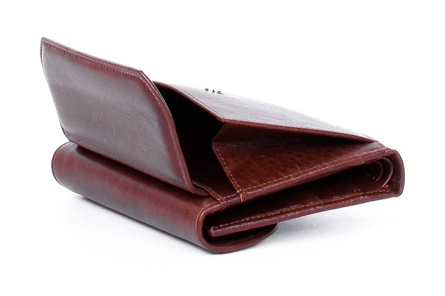 Grande Гаманець 00000011229 10