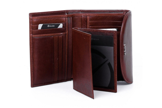 Grande Гаманець 00000011229 3