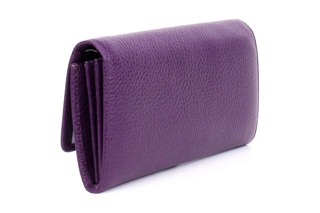 Grande Кошелек 00000011225 3