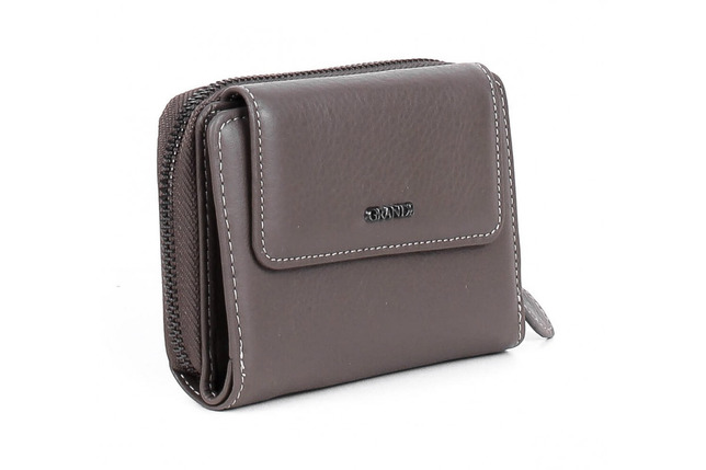 Grande Кошелек 00000011222 4