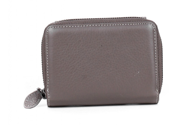 Grande Кошелек 00000011222 6