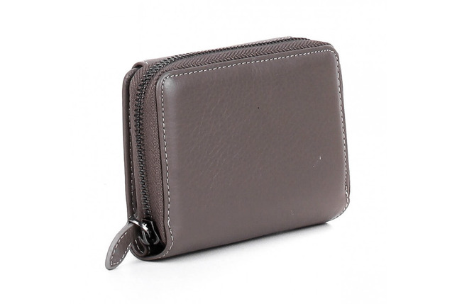 Grande Кошелек 00000011222 5