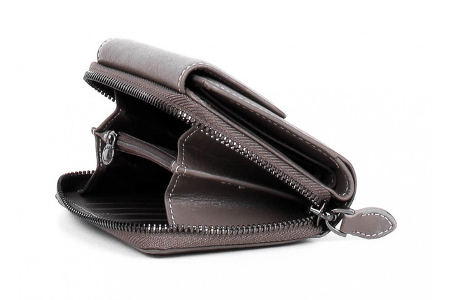 Grande Кошелек 00000011222 2