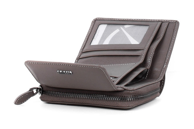 Grande Кошелек 00000011222 3