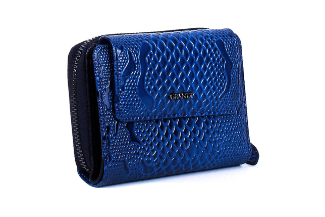 Grande Гаманець 00000011217 2