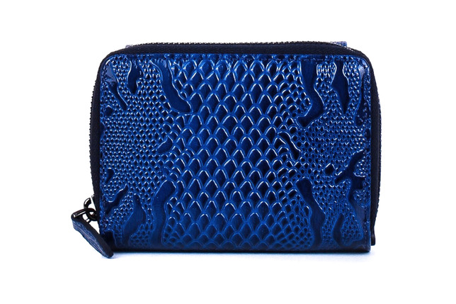 Grande Гаманець 00000011217 6