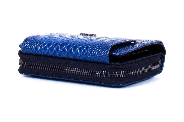 Grande Гаманець 00000011217 4