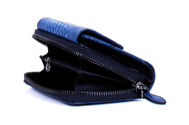 Grande Гаманець 00000011217 3