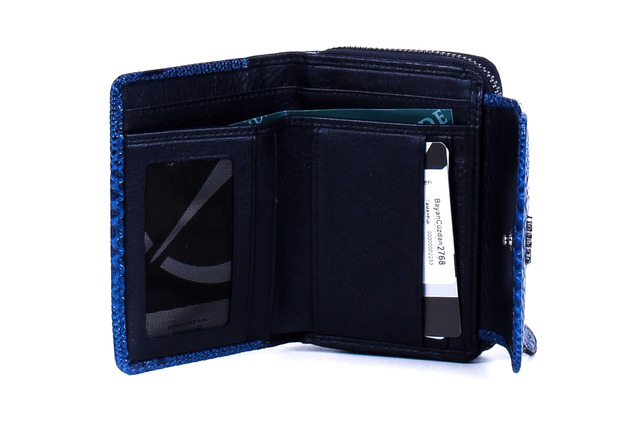 Grande Гаманець 00000011217 5