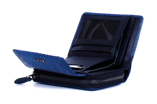 Grande Гаманець 00000011217 7