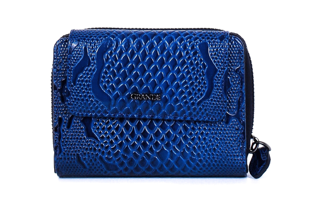 Grande Гаманець 00000011217 1