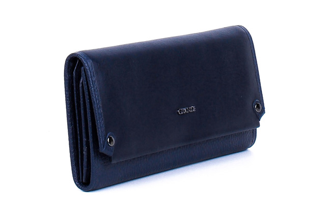 Grande Кошелек 00000011204 4