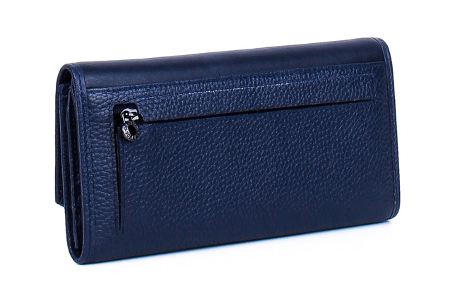 Grande Кошелек 00000011204 5