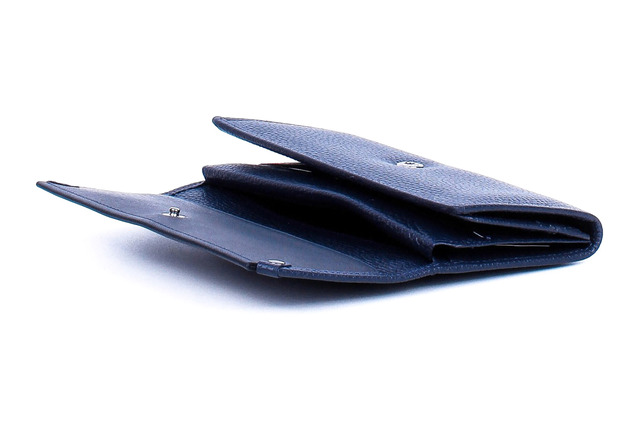 Grande Кошелек 00000011204 8