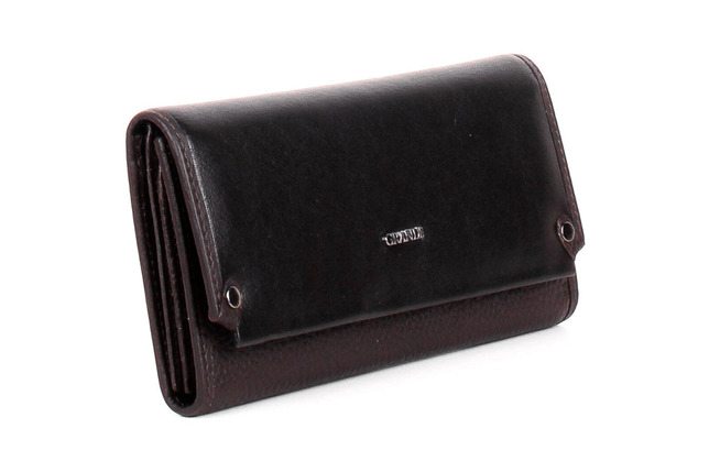 Grande Гаманець 00000011203 3