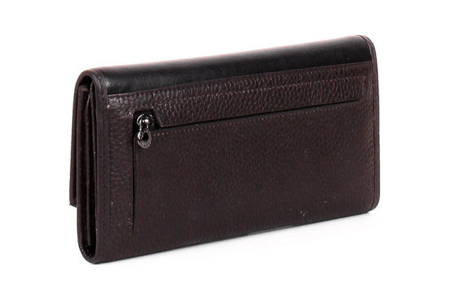 Grande Гаманець 00000011203 6