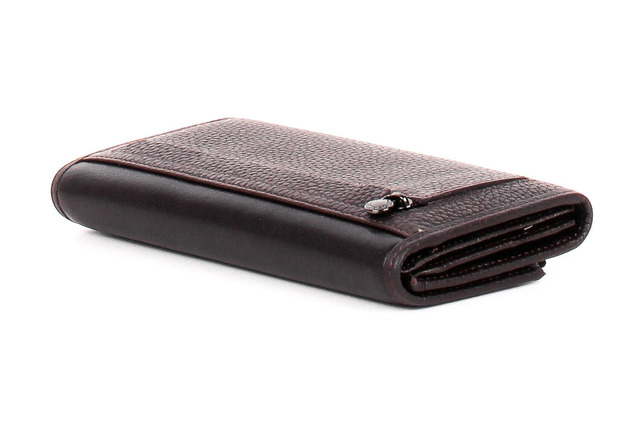 Grande Гаманець 00000011203 9