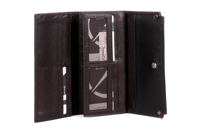 Grande Гаманець 00000011203 2