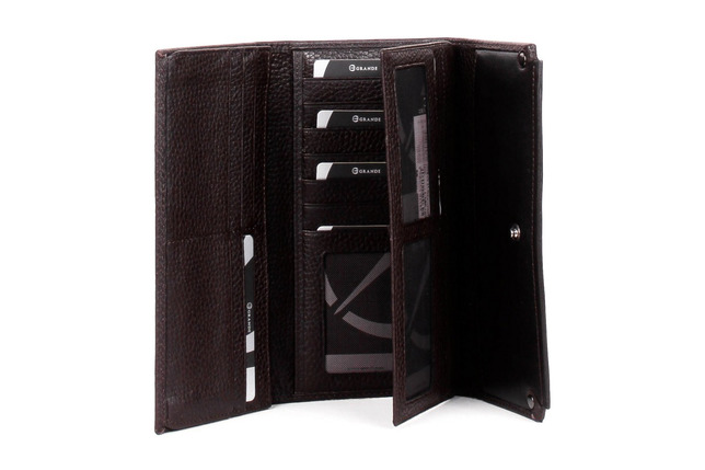 Grande Гаманець 00000011203 4