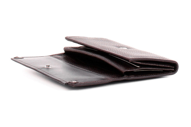 Grande Гаманець 00000011203 8