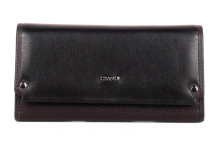 Grande Кошелек 00000011203 1