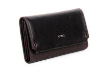 Grande Кошелек 00000011203 3