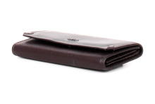 Grande Кошелек 00000011203 5