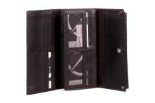 Grande Кошелек 00000011203 2