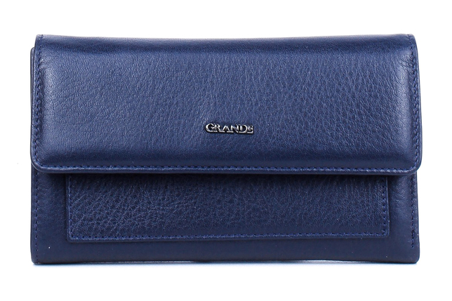 Grande Гаманець 00000011196 1