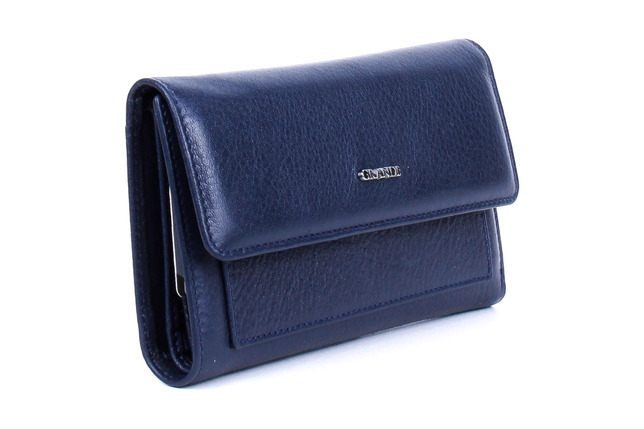 Grande Гаманець 00000011196 2