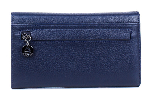 Grande Гаманець 00000011196 7