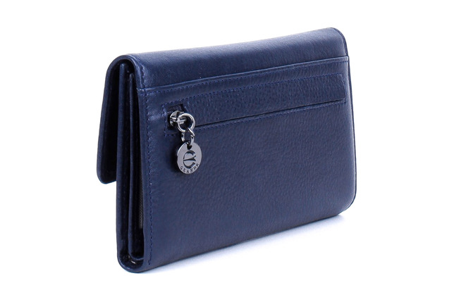 Grande Гаманець 00000011196 3