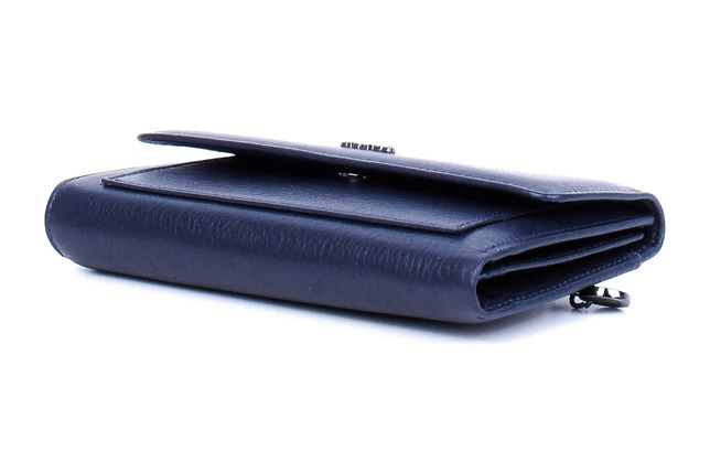 Grande Гаманець 00000011196 8