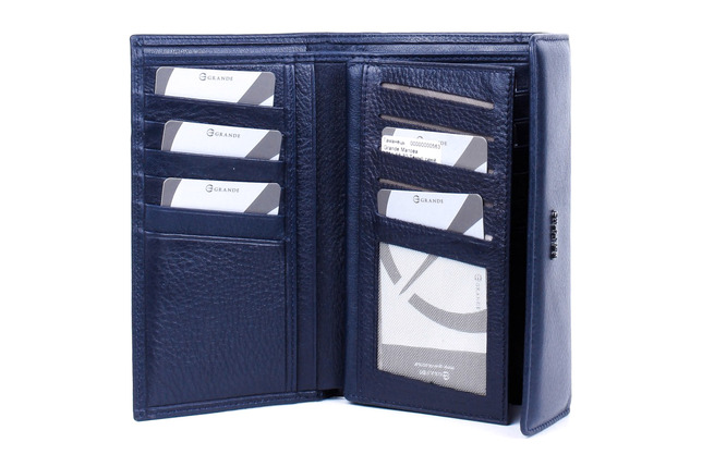 Grande Гаманець 00000011196 4