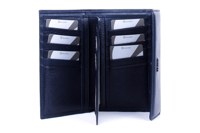 Grande Гаманець 00000011196 5