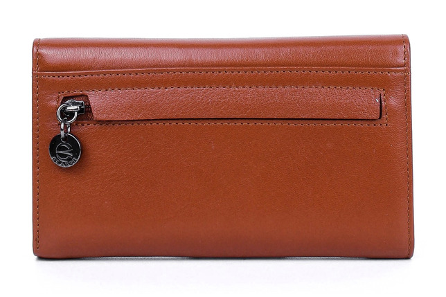 Grande Гаманець 00000011195 6