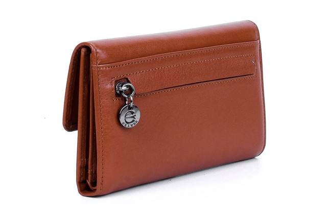 Grande Гаманець 00000011195 5