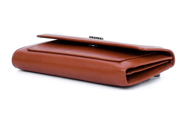 Grande Гаманець 00000011195 7