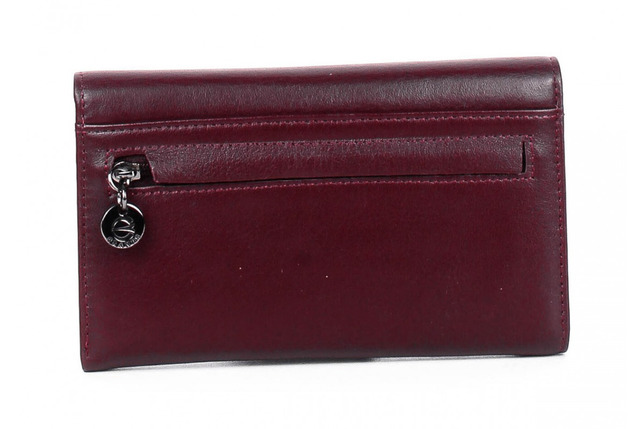 Grande Гаманець 00000011192 4