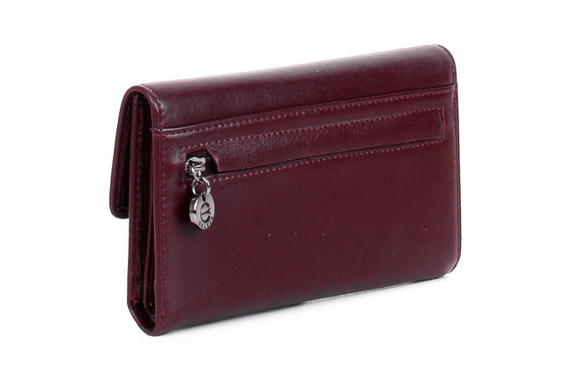 Grande Гаманець 00000011192 5