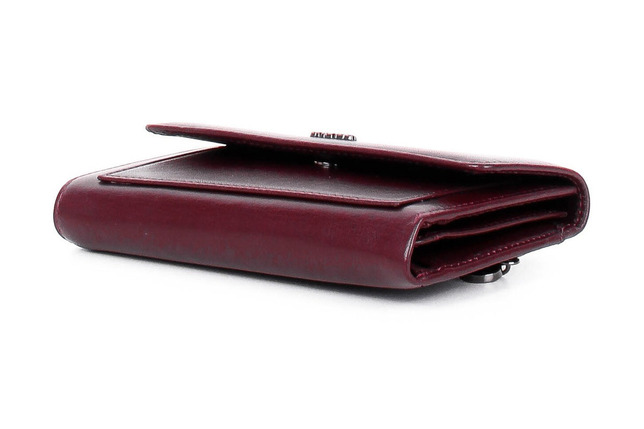 Grande Гаманець 00000011192 6